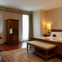 Hotel Roxy Plaza, Soave — photo 3