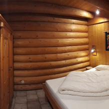 Chalets Les Lodges Vallée de Kaysersberg, Orbey — photo 4