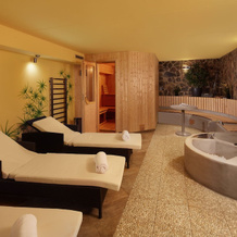 Garni & apartman hotel Albatros, Přední Výtoň — photo 3