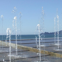 Casa Mare, 基亚瓦里 — 照片 4