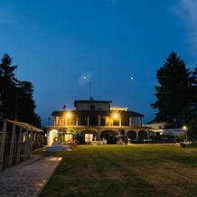 Bed And Breakfast Garofalo Rooms Castelli Romani, Рокка-Приора — фото 5