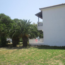 Babis Studios, Kalamaki — photo 2