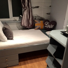 Swanage Haven Boutique B&B, 斯沃尼奇 — 照片 2