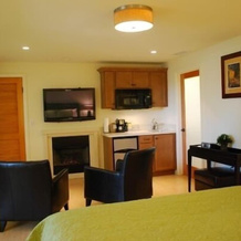 Bella Capri Inn, Camarillo — photo 5