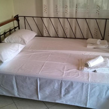 Holidays Apartment Μεσσηνη, Мессини — фото 4