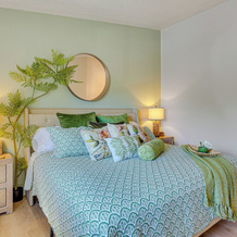 1 Mi To Dtwn: Condo W/ Pool Access In Castle Rock, Касл-Рок — фото 5