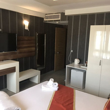 Ozcelik Hotel, Salihli — photo 3