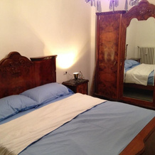 Apartment In Southern Milan Melegnano, Меленьяно — фото 3