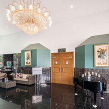 Comfort Hotel Pacific Cleveland, 克利夫兰 — 照片 2
