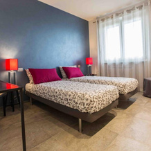B&B Cascina Belmonte, 福萨诺 — 照片 4