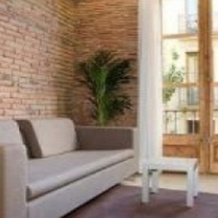 La Casa De L'argent Apartamentos, Барселона — фото 3
