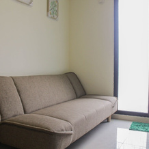 Homey And Enjoy 2Br At Meikarta Apartment, Сибату — фото 3