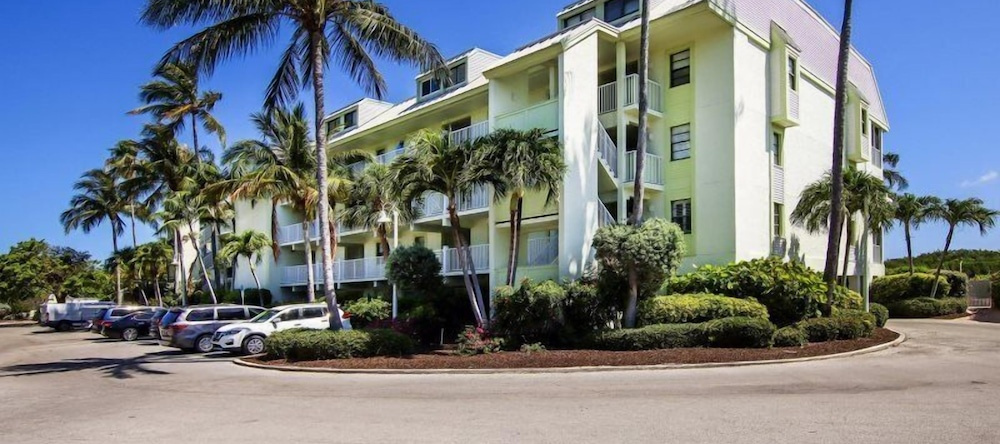 Bayside Villas, 卡普蒂瓦 — 照片 1