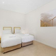 Kingscliff Belles Culture 1120, 金斯克利夫 — 照片 4
