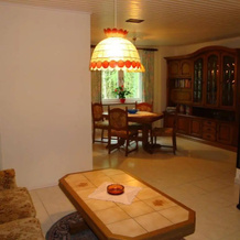 Hotellerie Waldesruh, Wallerfangen — photo 3