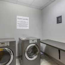 Best Western Plus Lampasas Inn & Suites, Lampasas — photo 4