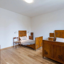 La Casa dei Lumi, Longare — photo 3