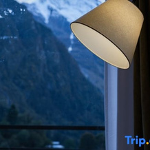 Yubeng Snow Mountain Nuoye Luxury Tent, Deqin — photo 2