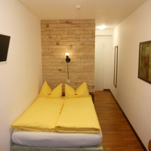 Hotel Zunfthaus zu Wirthen, Solothurn — photo 5