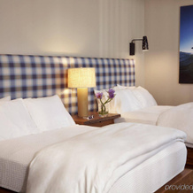 Kimpton Shorebreak Huntington Beach Resort by IHG, 亨廷顿海滩 — 照片 2