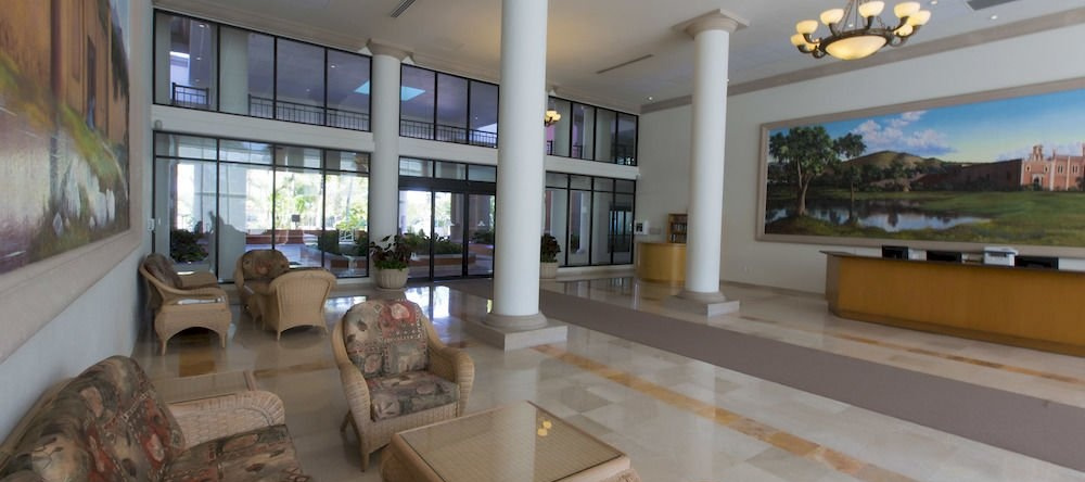 Playa Royale Residence Club at Paradise Village, Nuevo Vallarta — photo 1