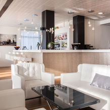 Le Wasconia - Appart-Hôtel, 达克斯 — 照片 2