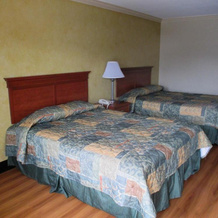 Motel 6 Lake Charles On The Bayou, Lake Charles — photo 3
