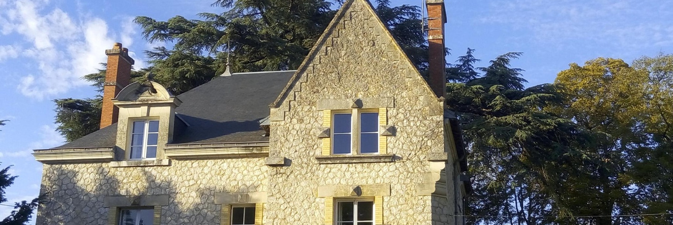Le Clos Des Ormeaux, 维讷伊 — 照片 1