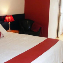 Norcenni B&B, 纳斯 — 照片 2