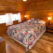 Serendipity Resort & Suites, Гранд-Хейвен — фото 4