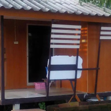 Ban Kun Lung Homestay, 清布里 — 照片 3
