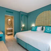 Maison De Trazegnies Marina Di Ragusa, 拉古萨 — 照片 2