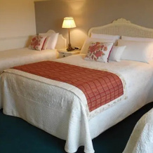 Bay View House B&B, 克洛纳基尔蒂 — 照片 5