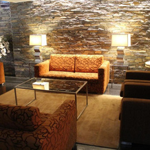 Alambique Hotel Resort & Spa, 丰当 — 照片 2