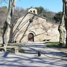 Les Hauts de Vaugines entre Lourmarin et Cucuron, Vaugines — photo 5