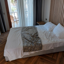 Lucas Didim Resort, 迪迪姆 — 照片 2