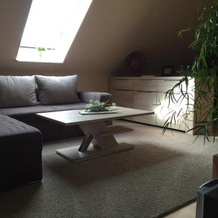 Ferienwohnung Geli, Toenning — photo 5