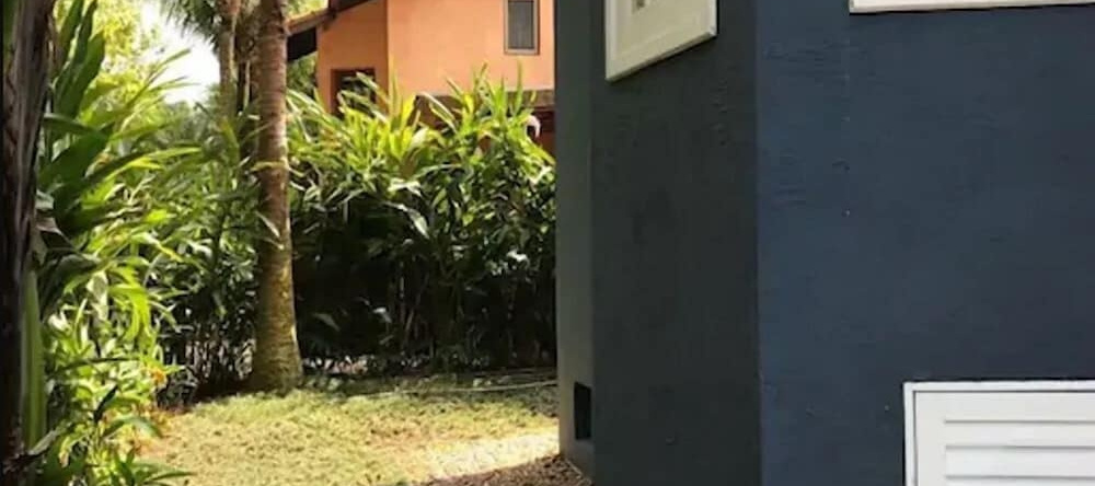Casa Jardins De Iporanga, Ипоранга — фото 1