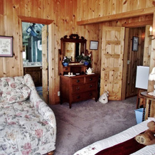 Cliff House Bed & Breakfast, Waldport — photo 5