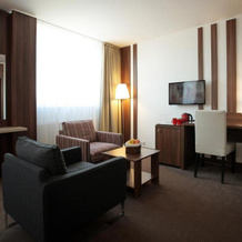 Hotel Metropol, Спишска-Нова-Вес — фото 2