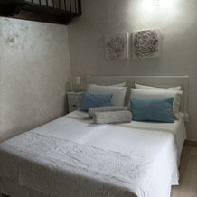 Dabrian B&B Aterrana, 托尔基亚蒂 — 照片 2