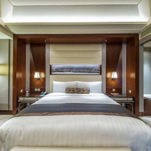 Shangri-La Tangshan, 唐山 — 照片 4