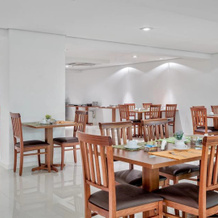 Best Hotel Sobral, Sobral — photo 2