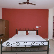 Spot on 44921 Hotel Satkar, 钦德瓦拉 — 照片 3