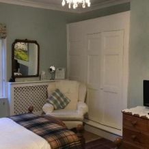 Brant House - B&B, 利登汉姆 — 照片 3