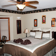 Hope Inn Redding, Реддинг — фото 4