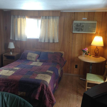 Amber Lantern Lake George Cottage Rental and Motel, Warrensburg — photo 5