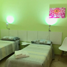 Casa Vacanze Letizia, Lercara Friddi — photo 2
