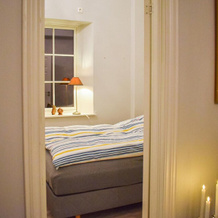 Amazing Apartment in Skien With Wifi and 2 Bedrooms, Skien — photo 4