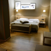 Parador de la Seu d'Urgell, 塞奥-德乌赫尔 — 照片 4